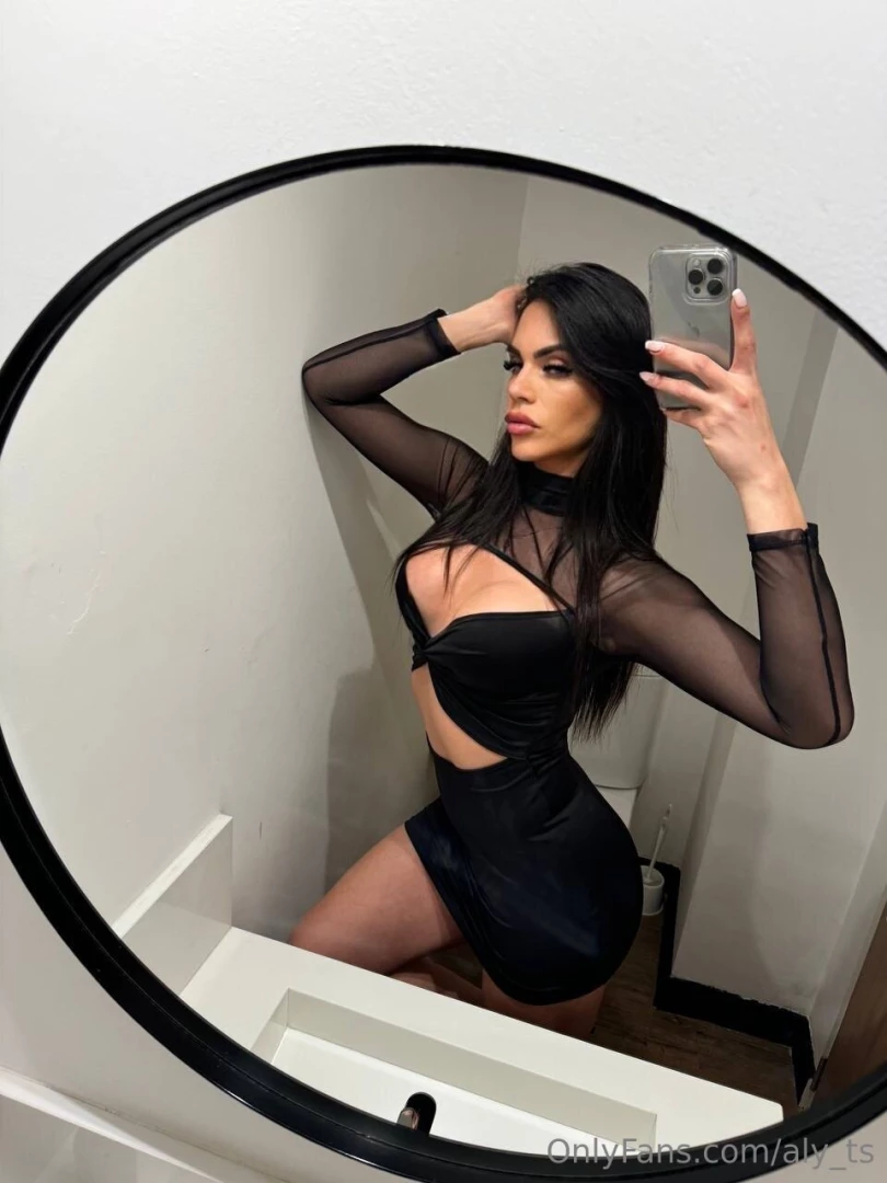 Confidence in every curve and power in every step can you feel the 