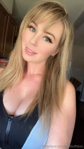 Tip 10 for a surprise in your dm s part 2