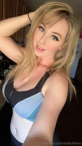 Tip 10 for a surprise in your dm s part 1