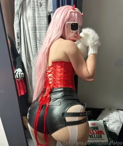 Vip only live stream tomorrow 10pm eastern time tip 100 if you wanna