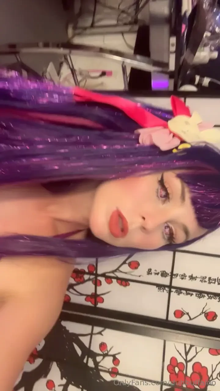 I just came so hard part 16 