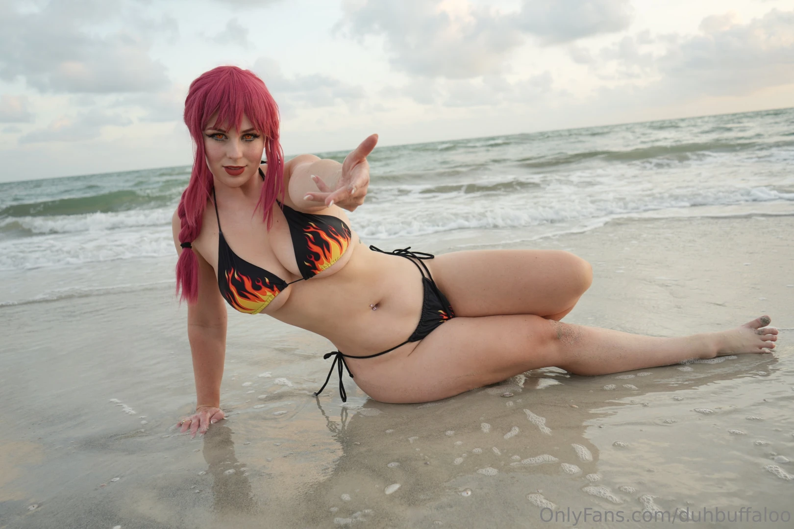 What do you want to do me in this position 