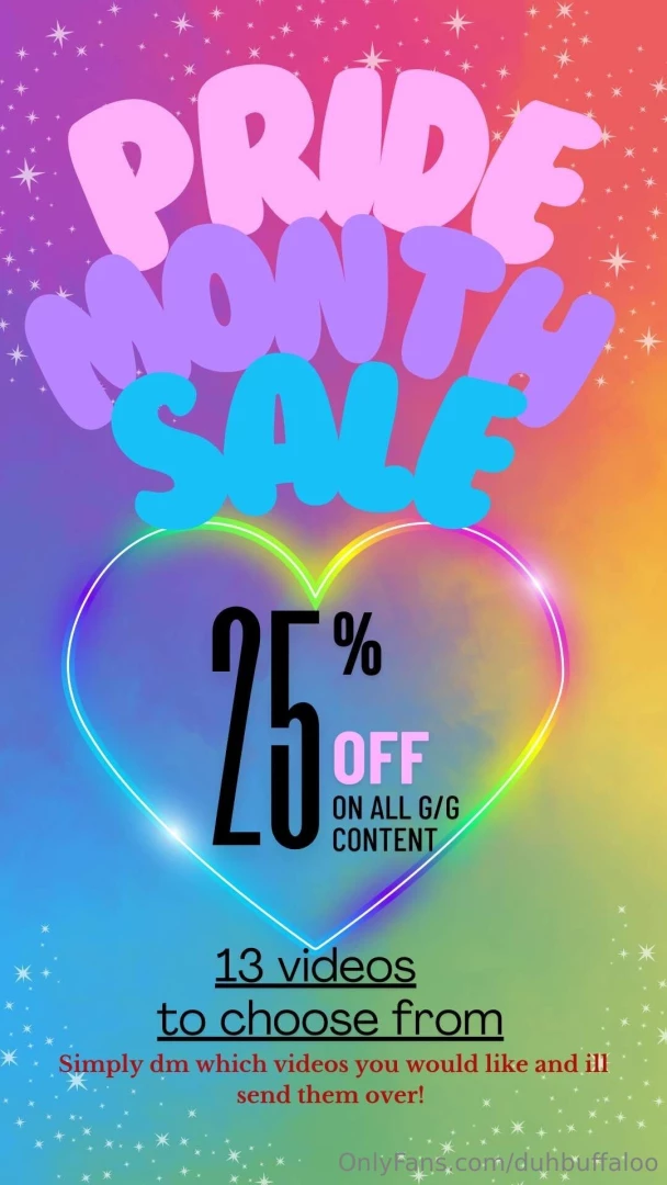 Comment below or dm what you want 25 off and i ll send it to you part 3 