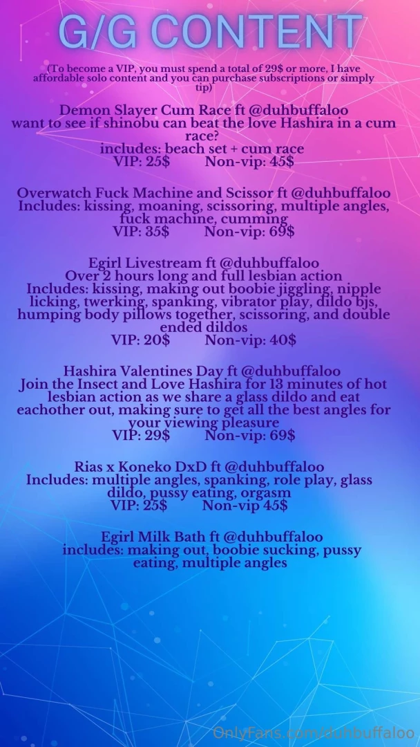 Comment below or dm what you want 25 off and i ll send it to you part 1 