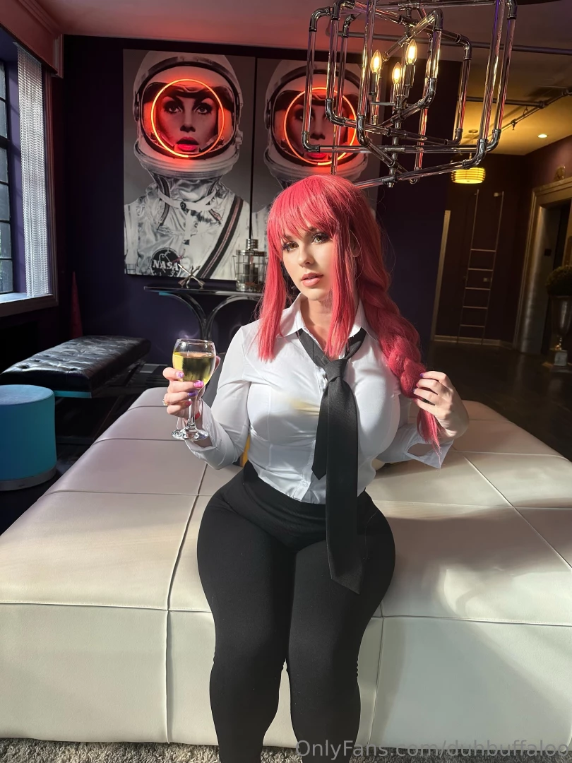 I look extra thick in this pic dm me if you wanna see me naked as 