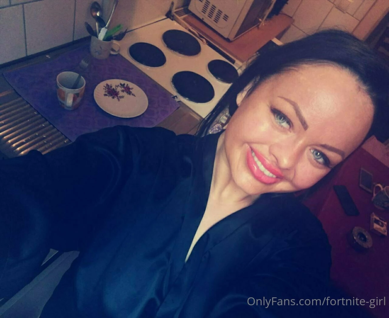 Hello everyone how is your life i m currently abroad at an official 