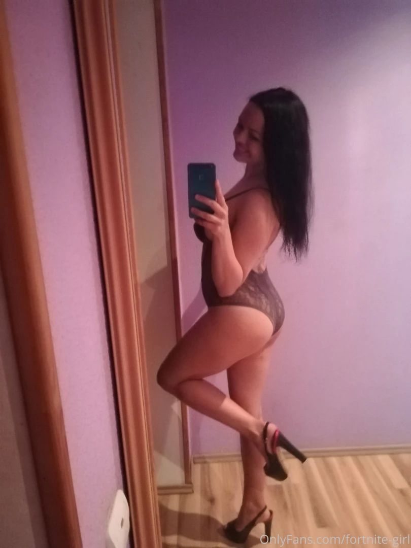 Good day for you part 1 