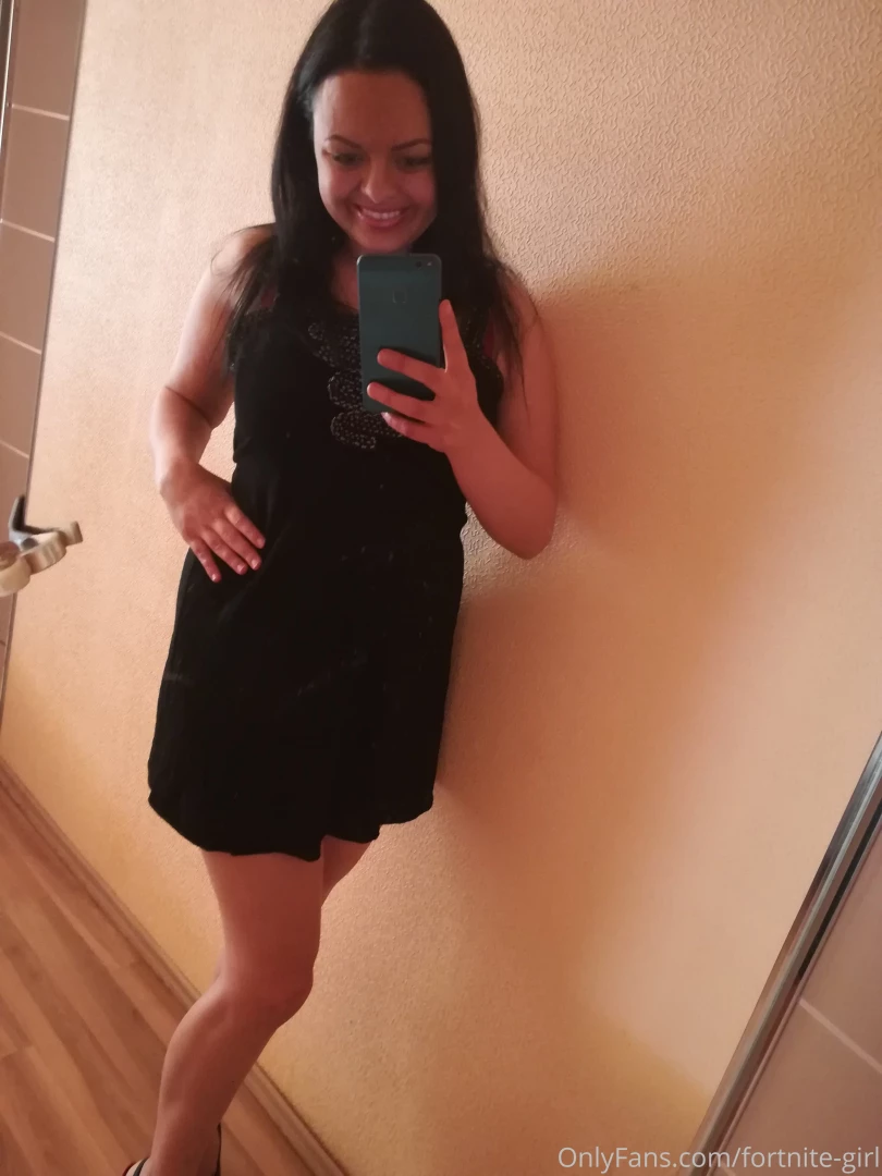 Fresh photos for my fans part 4 