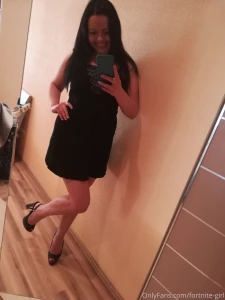 Fresh photos for my fans part 9