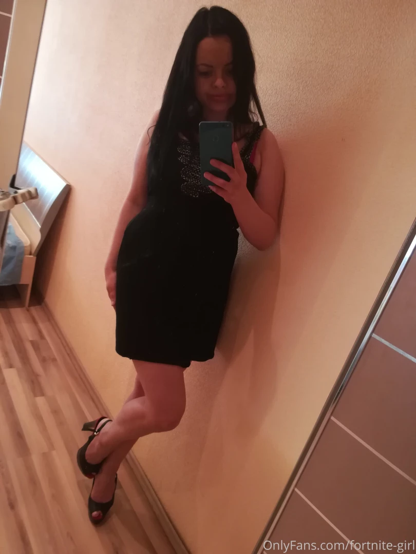 Fresh photos for my fans part 7 