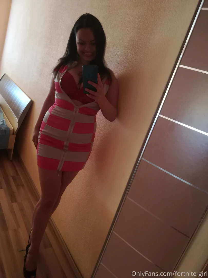 Good afternoon guys wait soon there will be a juicy video in my part 1 