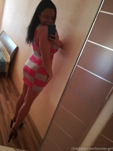 Good afternoon guys wait soon there will be a juicy video in my part 3