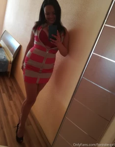 Good afternoon guys wait soon there will be a juicy video in my part 4