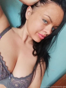 The mix of my selfie pics for you part 4