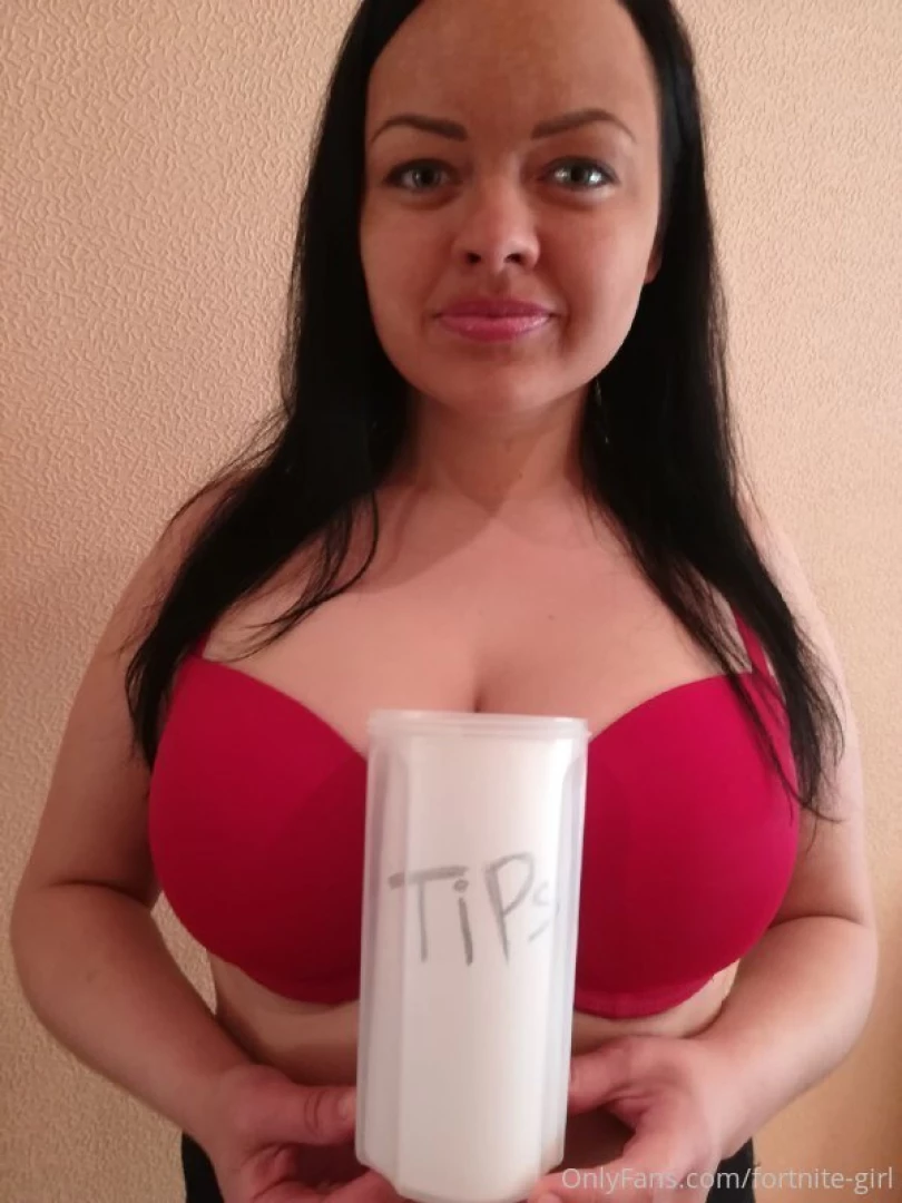 Hello everyone guys that i would often take photos and videos i need part 9 