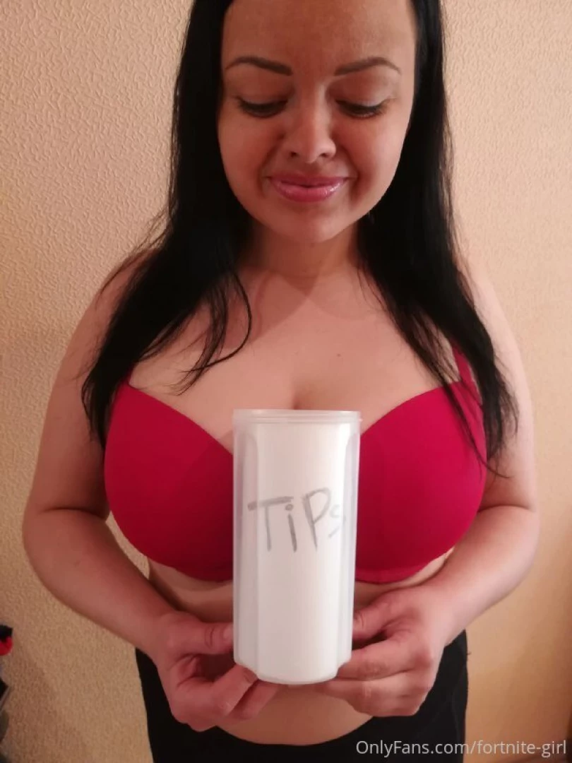 Hello everyone guys that i would often take photos and videos i need part 1 