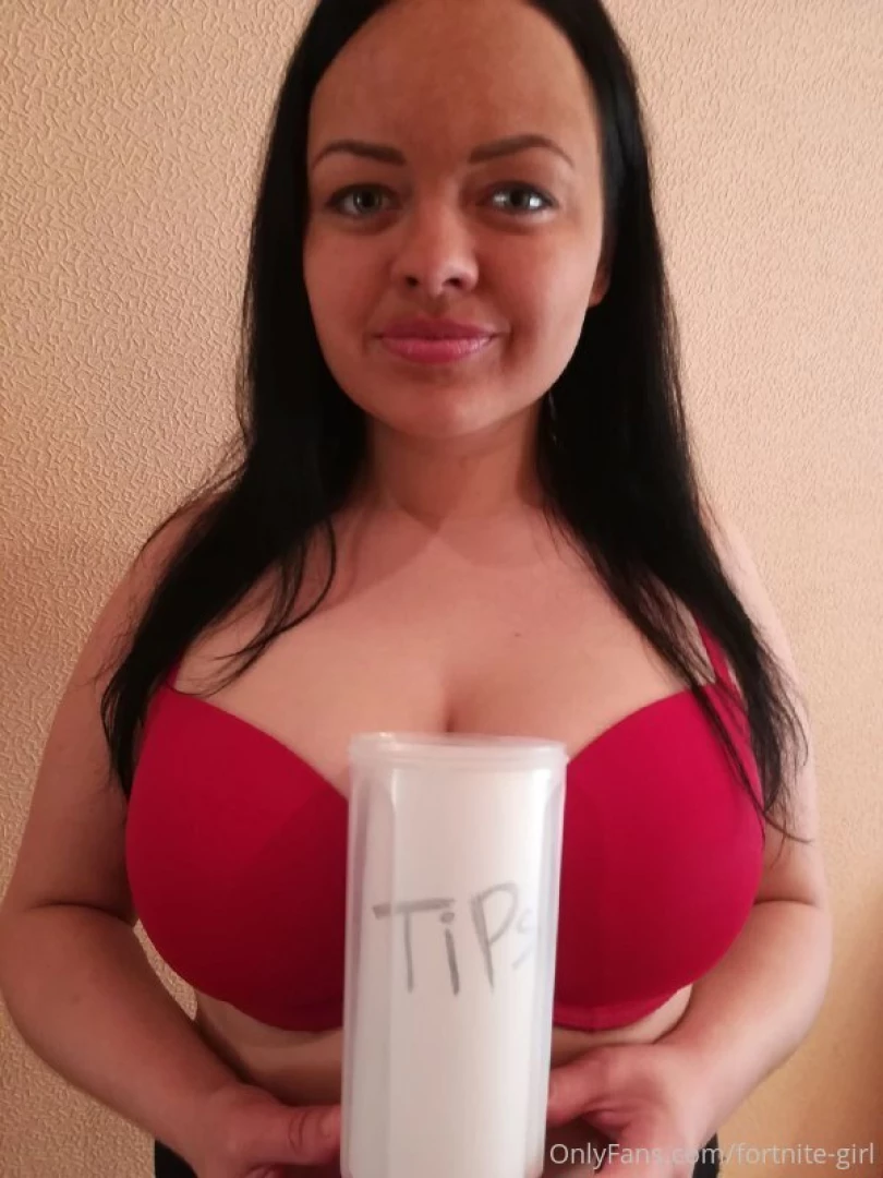 Hello everyone guys that i would often take photos and videos i need part 7 