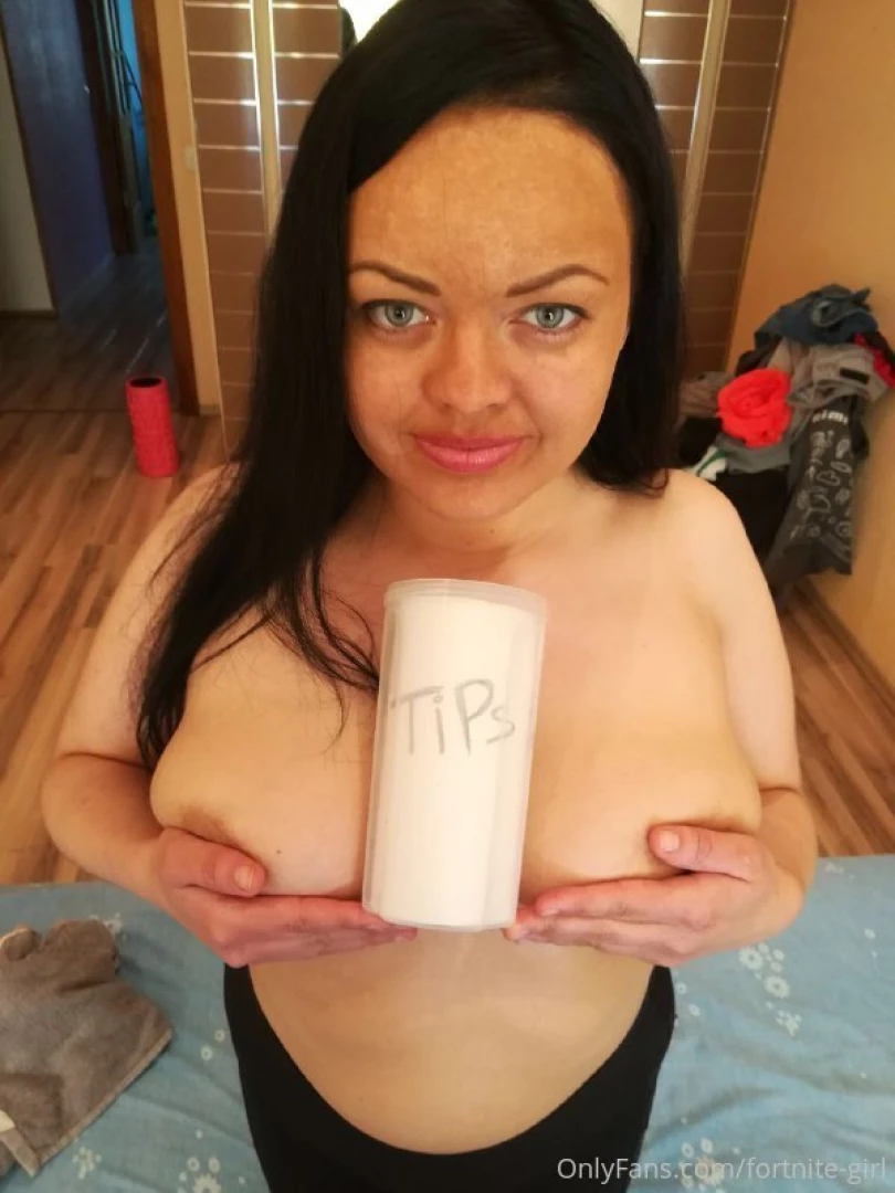 Hello everyone guys that i would often take photos and videos i need part 3 