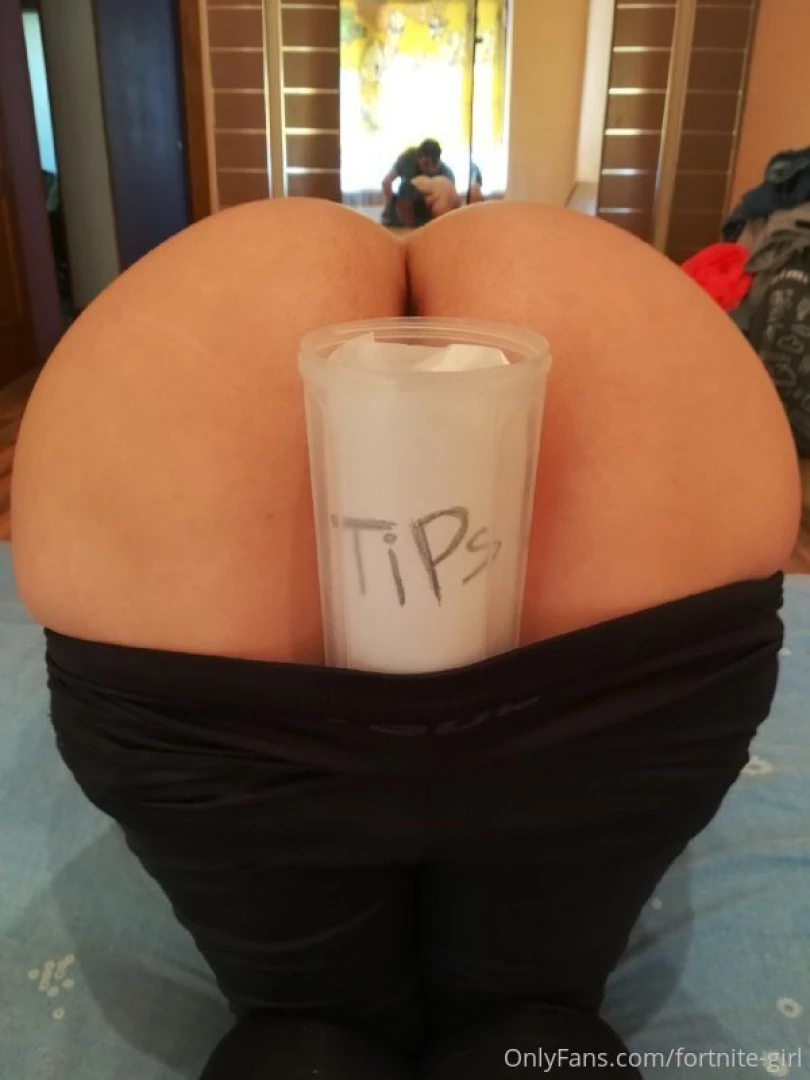 Hello everyone guys that i would often take photos and videos i need part 5 