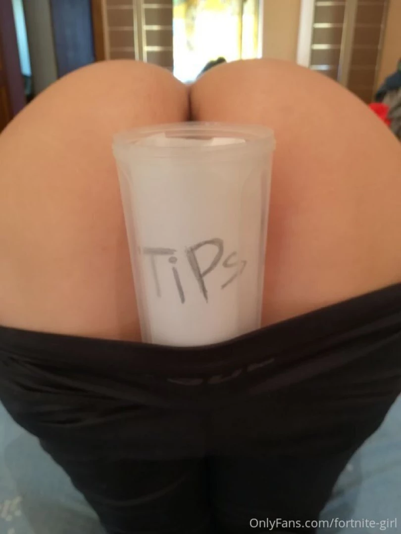 Hello everyone guys that i would often take photos and videos i need part 6 