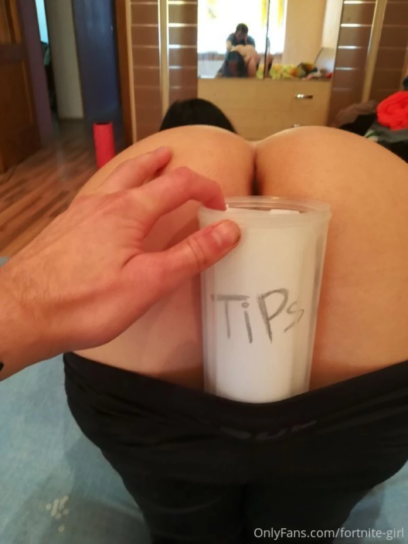 Hello everyone guys that i would often take photos and videos i need part 2 