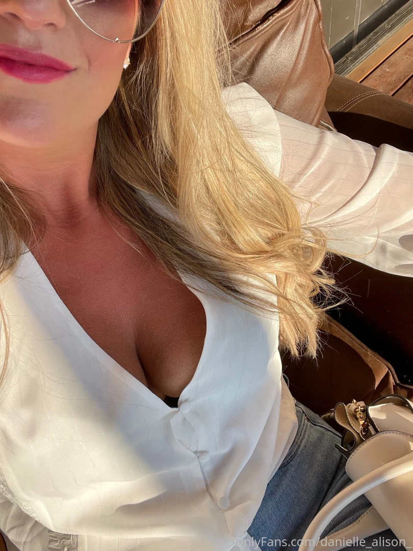 Who wants to join me and two girlfriends for happy hour nothing sounds 