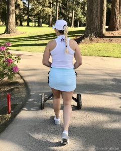 It s saturday morning and you get randomly paired with hubby and i at part 1