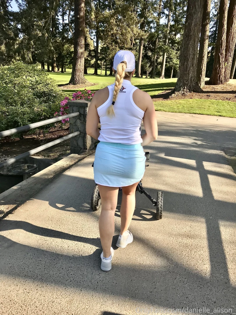 It s saturday morning and you get randomly paired with hubby and i at 