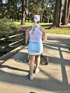It s saturday morning and you get randomly paired with hubby and i at