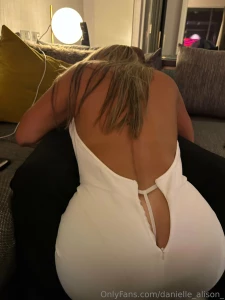 Fucked my first bbc last night i think i m addicted