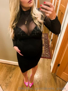 I ve had a ton of questions about what i typically wear on a hotwife