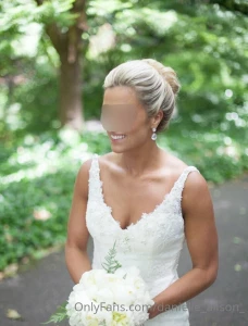 As you know from my last post it is our 7th wedding anniversary today