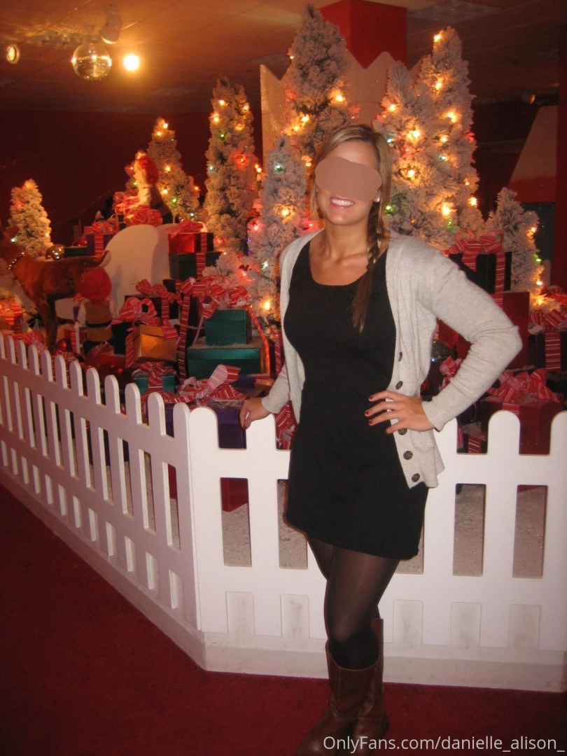 Flashback friday look at this hot college babe yes that is me back in part 6 