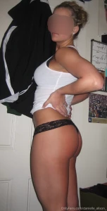 Flashback friday look at this hot college babe yes that is me back in