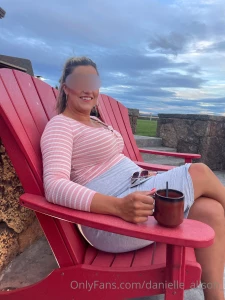 Hubby had a few of his golf friends stay with us last weekend safe to