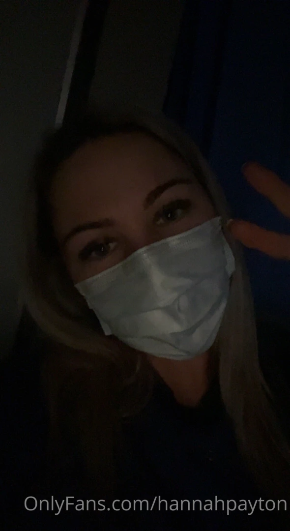 Bit of a long 3pm-3am shift for my friday night love my job though but part 1 