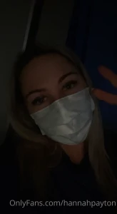 Bit of a long 3pm-3am shift for my friday night love my job though but part 1