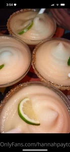 Bit of a long 3pm-3am shift for my friday night love my job though but