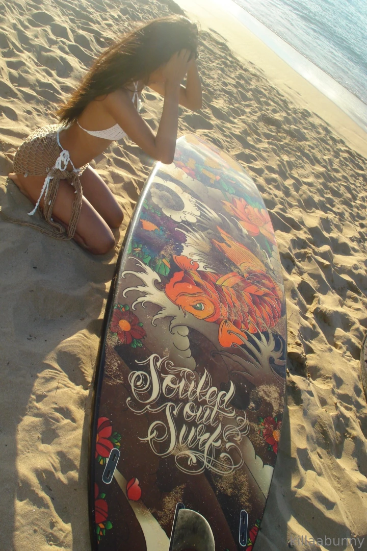 Grinding on this wood 