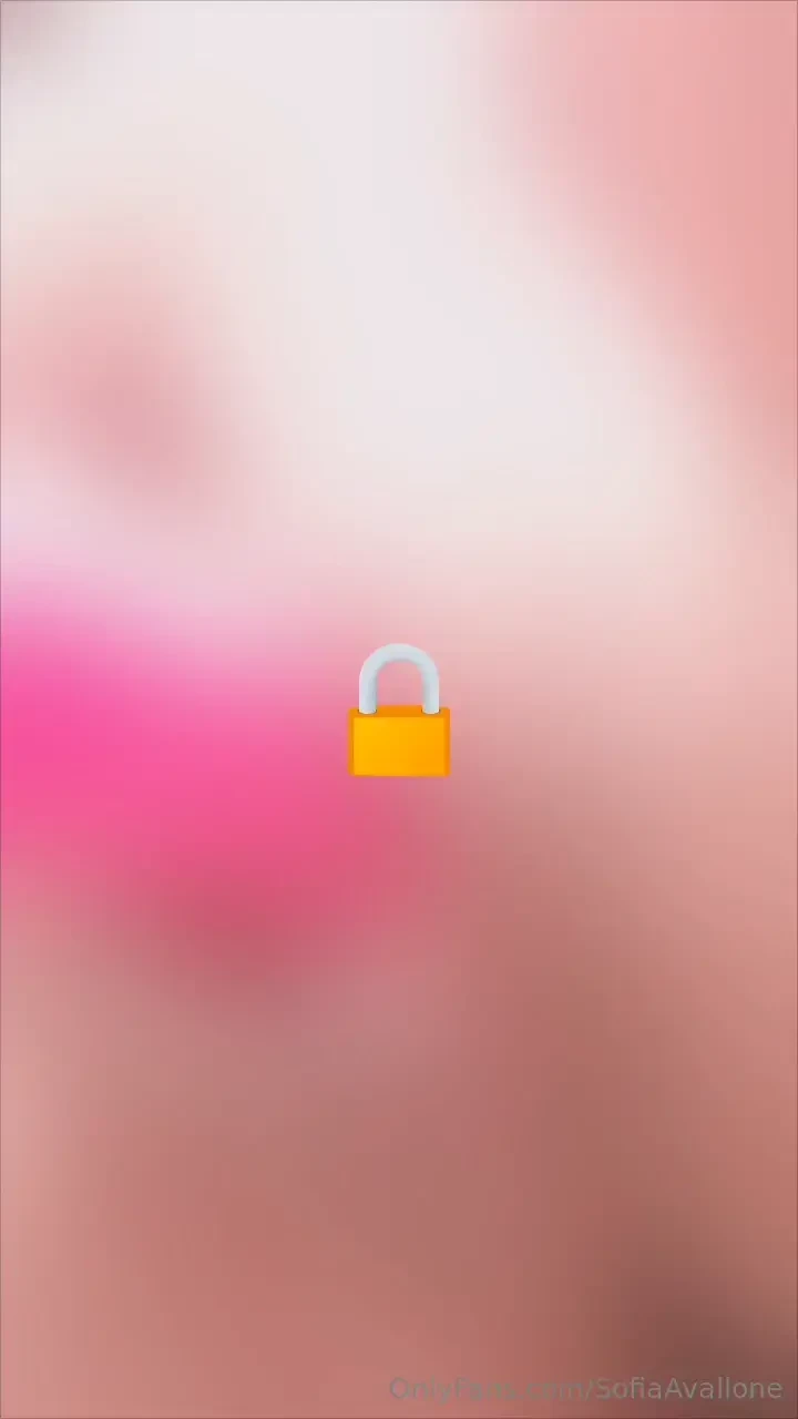 This dildo s about to get soaked with my creamy love want to see the 