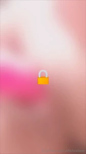 This dildo s about to get soaked with my creamy love want to see the