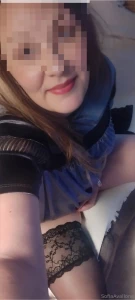 Would you like to come undress me this mature wife is craving some