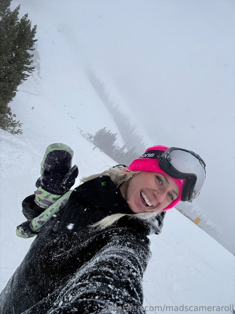 Hi guys i miss you all so much im sorry i had to take a pretty freakin part 1 