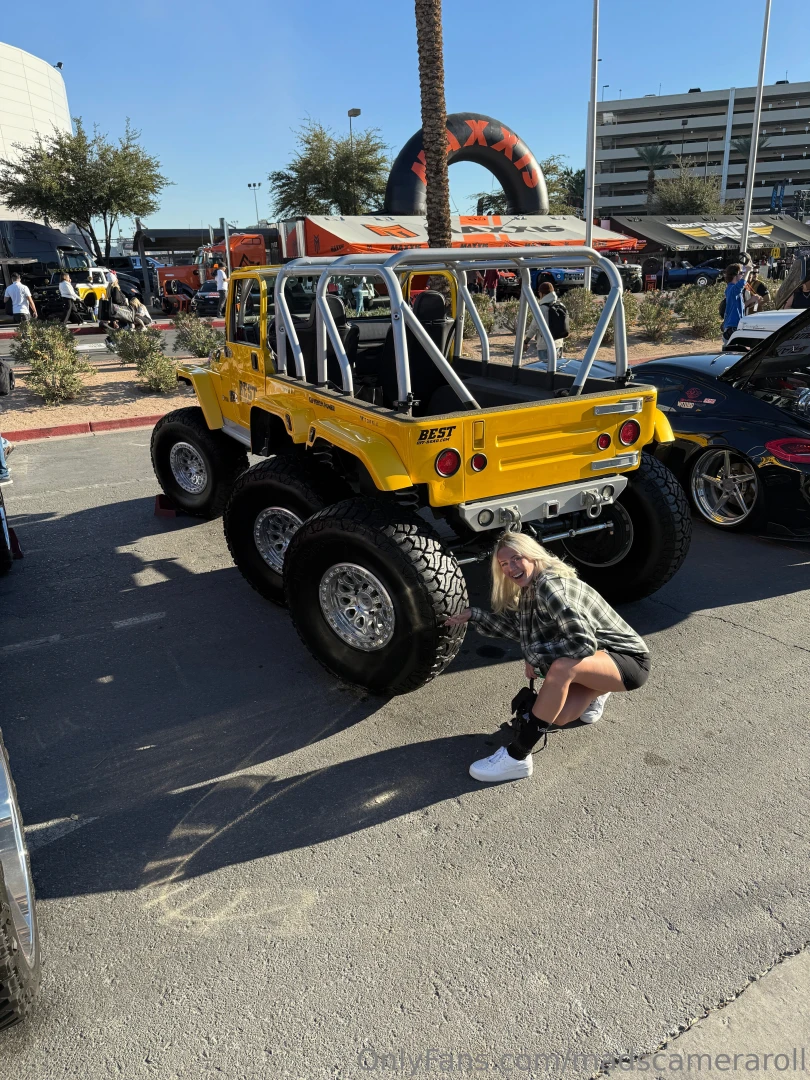 Hi guys i miss you all so much im sorry i had to take a pretty freakin part 2 