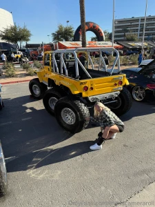 Hi guys i miss you all so much im sorry i had to take a pretty freakin part 2