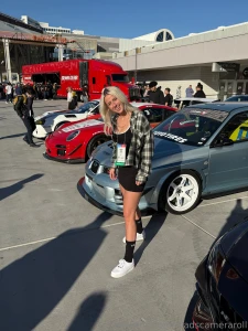 Hi guys i miss you all so much im sorry i had to take a pretty freakin part 4