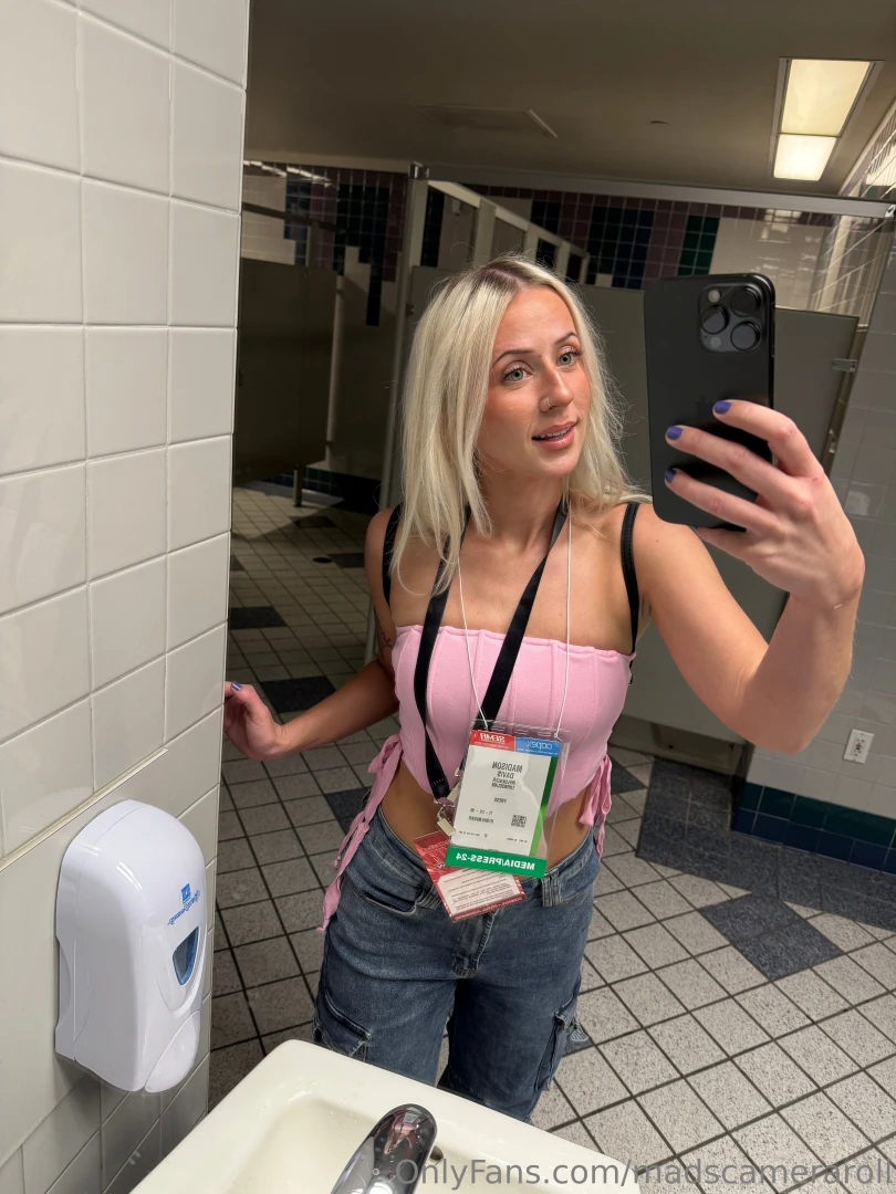 Hi guys i miss you all so much im sorry i had to take a pretty freakin part 12 