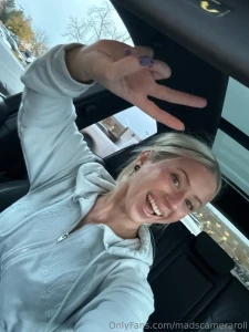 Hi guys i miss you all so much im sorry i had to take a pretty freakin part 8