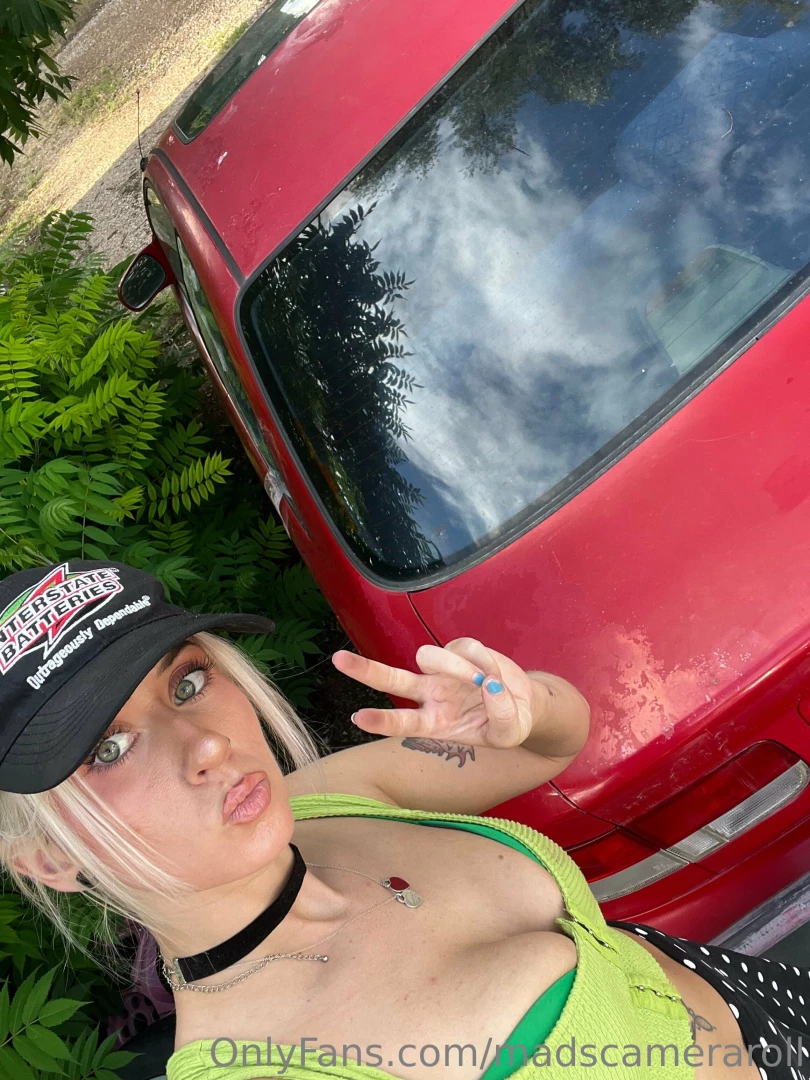 Madscameraroll part 5 