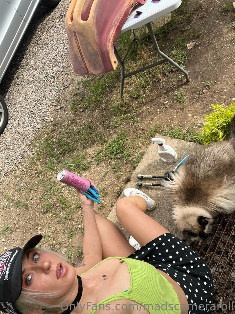 Madscameraroll part 6 